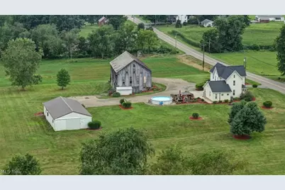 1031 Stonecreek Road SW, New Philadelphia, OH 44663 - Photo 25