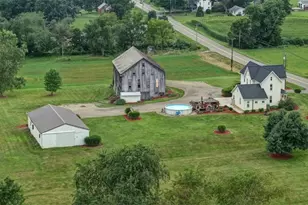 1031 Stonecreek Road SW, New Philadelphia, OH 44663 - Photo 25