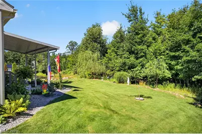 267 Oakview Circle, Tallmadge, OH 44278 - Photo 27