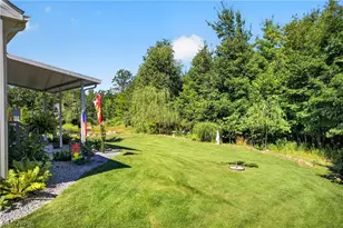 267 Oakview Cir, Tallmadge, OH 44278 - Photo 27