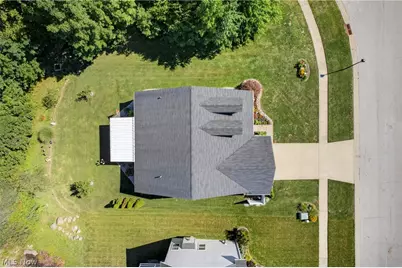 267 Oakview Circle, Tallmadge, OH 44278 - Photo 29