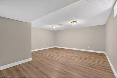 267 Oakview Circle, Tallmadge, OH 44278 - Photo 21