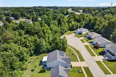267 Oakview Circle, Tallmadge, OH 44278 - Photo 31