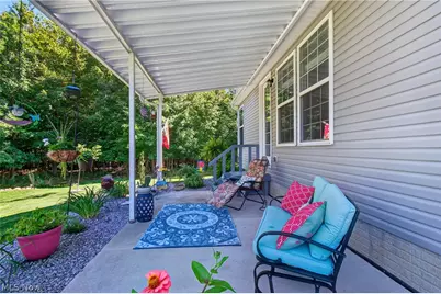 267 Oakview Circle, Tallmadge, OH 44278 - Photo 25