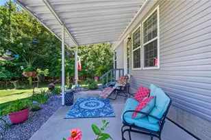 267 Oakview Cir, Tallmadge, OH 44278 - Photo 25