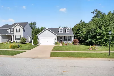 267 Oakview Circle, Tallmadge, OH 44278 - Photo 3