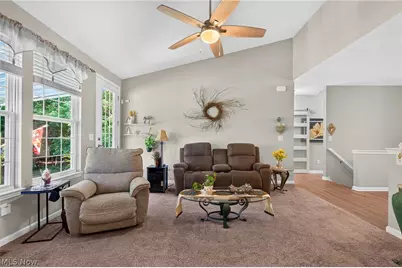 267 Oakview Circle, Tallmadge, OH 44278 - Photo 11