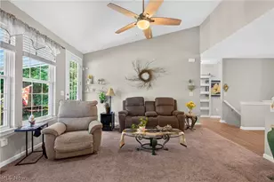 267 Oakview Cir, Tallmadge, OH 44278 - Photo 11