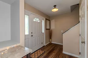 1331 Bennett Rd, Madison, OH 44057 - Photo 3