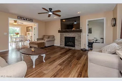 1331 Bennett Road, Madison, OH 44057 - Photo 5