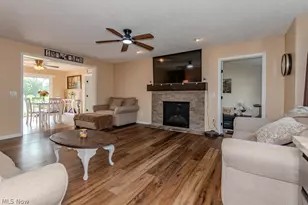 1331 Bennett Rd, Madison, OH 44057 - Photo 5