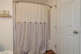 1331 Bennett Rd, Madison, OH 44057 - Photo 29