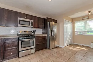 1331 Bennett Rd, Madison, OH 44057 - Photo 11