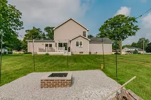 1331 Bennett Rd, Madison, OH 44057 - Photo 41