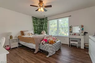 1331 Bennett Rd, Madison, OH 44057 - Photo 27