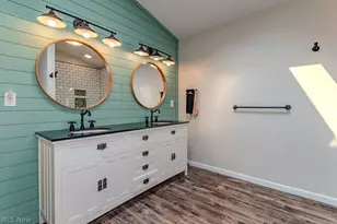 1331 Bennett Rd, Madison, OH 44057 - Photo 23