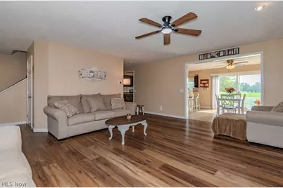 1331 Bennett Road, Madison, OH 44057 - Photo 7