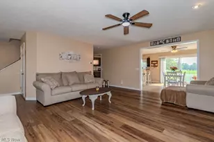 1331 Bennett Rd, Madison, OH 44057 - Photo 7