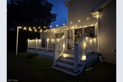 1331 Bennett Road, Madison, OH 44057 - Photo 45