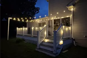 1331 Bennett Rd, Madison, OH 44057 - Photo 45