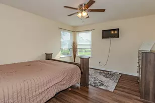 1331 Bennett Rd, Madison, OH 44057 - Photo 31