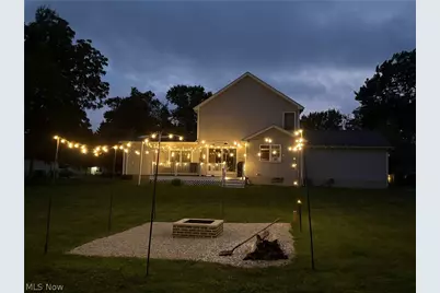 1331 Bennett Road, Madison, OH 44057 - Photo 47