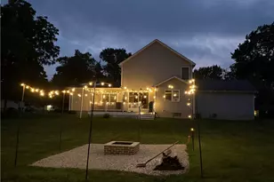 1331 Bennett Rd, Madison, OH 44057 - Photo 47