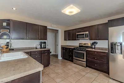 1331 Bennett Road, Madison, OH 44057 - Photo 9