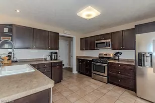 1331 Bennett Rd, Madison, OH 44057 - Photo 9