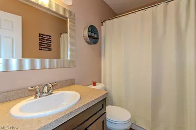 1331 Bennett Road, Madison, OH 44057 - Photo 35
