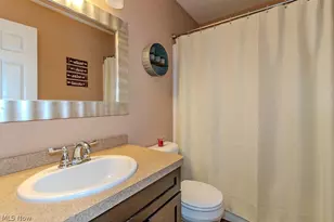 1331 Bennett Rd, Madison, OH 44057 - Photo 35
