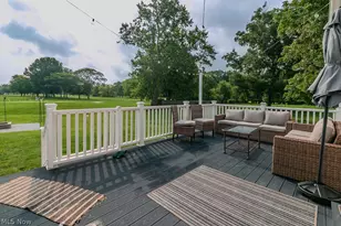 1331 Bennett Rd, Madison, OH 44057 - Photo 43