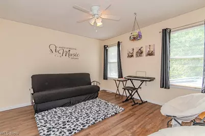 1331 Bennett Road, Madison, OH 44057 - Photo 33