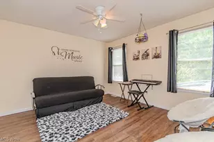 1331 Bennett Rd, Madison, OH 44057 - Photo 33