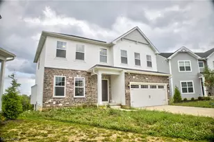 3367 Ponderosa, Green, OH 44685 - Photo 1