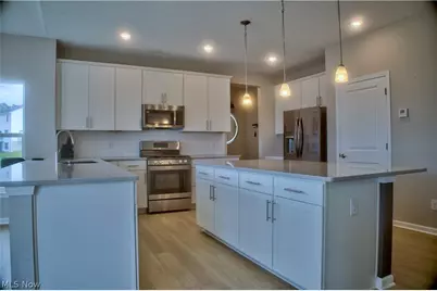 3367 Ponderosa, Green, OH 44685 - Photo 5