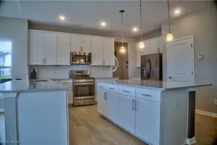 3367 Ponderosa, Green, OH 44685 - Photo 5