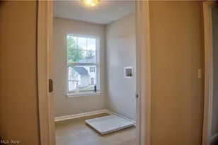 3367 Ponderosa, Green, OH 44685 - Photo 19