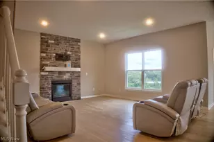 3367 Ponderosa, Green, OH 44685 - Photo 15