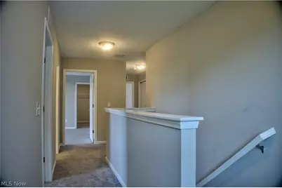 3367 Ponderosa, Green, OH 44685 - Photo 29