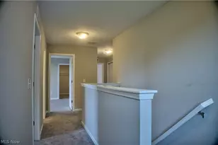3367 Ponderosa, Green, OH 44685 - Photo 29