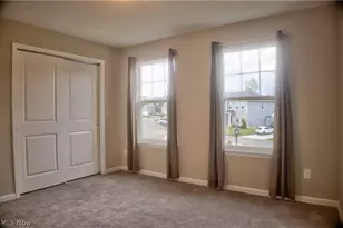 3367 Ponderosa, Green, OH 44685 - Photo 25
