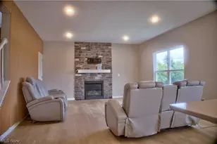 3367 Ponderosa, Green, OH 44685 - Photo 13