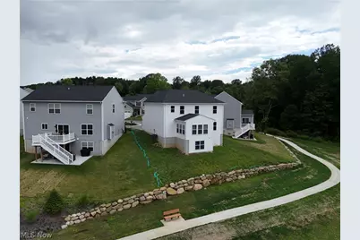3367 Ponderosa, Green, OH 44685 - Photo 47