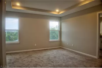 3367 Ponderosa, Green, OH 44685 - Photo 23