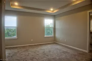 3367 Ponderosa, Green, OH 44685 - Photo 23