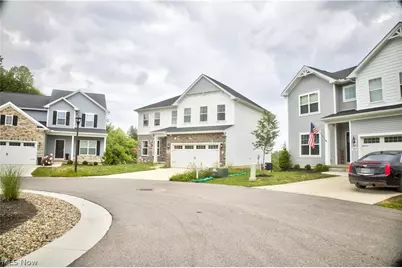 3367 Ponderosa, Green, OH 44685 - Photo 3