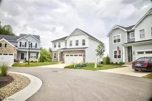 3367 Ponderosa, Green, OH 44685 - Photo 3