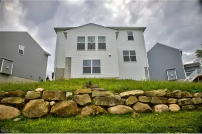 3367 Ponderosa, Green, OH 44685 - Photo 41