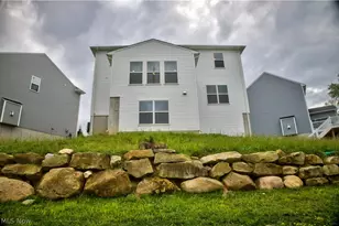 3367 Ponderosa, Green, OH 44685 - Photo 41